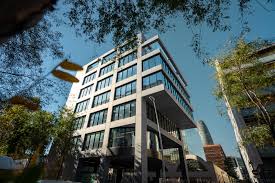 Swiss Business School Barcelona